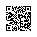 FW-20-03-F-D-220-180 QRCode