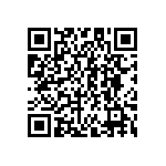 FW-20-03-F-D-225-065-A-TR QRCode