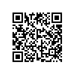 FW-20-03-F-D-225-065 QRCode