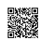 FW-20-03-F-D-226-075-ES-A-P-TR QRCode