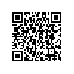 FW-20-03-F-D-230-065 QRCode