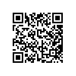 FW-20-03-F-D-230-120-A QRCode