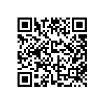 FW-20-03-F-D-233-075 QRCode