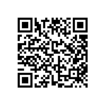 FW-20-03-F-D-236-075 QRCode