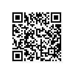 FW-20-03-F-D-240-075-A QRCode