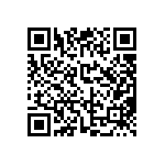 FW-20-03-F-D-240-120-A QRCode