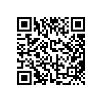 FW-20-03-F-D-250-075-P QRCode