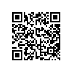 FW-20-03-F-D-250-100-A QRCode