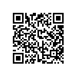 FW-20-03-F-D-250-120 QRCode