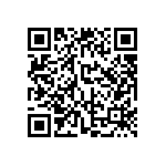 FW-20-03-F-D-250-125-A-P-TR QRCode