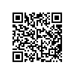 FW-20-03-F-D-265-100-P QRCode