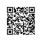 FW-20-03-F-D-268-078 QRCode