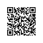 FW-20-03-F-D-275-075-EP-P-TR QRCode