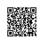 FW-20-03-F-D-275-075-EP-P QRCode