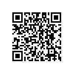 FW-20-03-F-D-280-090-A-P QRCode