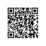 FW-20-03-F-D-280-100 QRCode