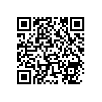 FW-20-03-F-D-285-065-A-P-TR QRCode