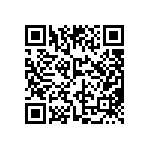 FW-20-03-F-D-285-065-P QRCode