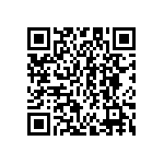 FW-20-03-F-D-295-065-ES QRCode