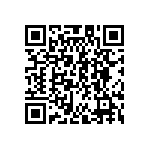 FW-20-03-F-D-300-100 QRCode