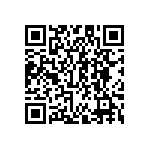 FW-20-03-F-D-303-065-A-TR QRCode