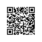 FW-20-03-F-D-303-065-A QRCode