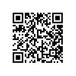 FW-20-03-F-D-303-065-P-TR QRCode