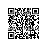 FW-20-03-F-D-312-075-ES-A-P QRCode