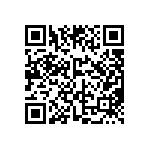 FW-20-03-F-D-335-065-A QRCode