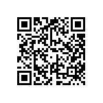 FW-20-03-FM-D-085-200 QRCode