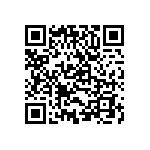 FW-20-03-G-D-085-152-P-TR QRCode