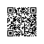 FW-20-03-G-D-085-275 QRCode