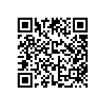 FW-20-03-G-D-163-065 QRCode