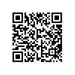 FW-20-03-G-D-165-075-P QRCode