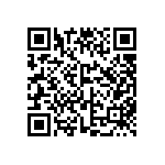 FW-20-03-G-D-175-075 QRCode