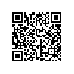 FW-20-03-G-D-200-150 QRCode