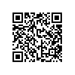 FW-20-03-G-D-200-200-P-TR QRCode