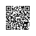 FW-20-03-G-D-200-200-P QRCode