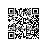 FW-20-03-G-D-203-100 QRCode