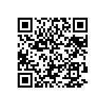 FW-20-03-G-D-205-085-P-TR QRCode