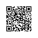 FW-20-03-G-D-209-180 QRCode