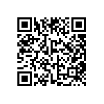 FW-20-03-G-D-215-065-A-P QRCode