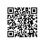 FW-20-03-G-D-215-075-EP-A QRCode