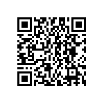 FW-20-03-G-D-215-075-ES QRCode