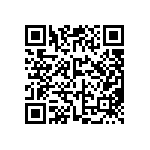 FW-20-03-G-D-215-100-A QRCode