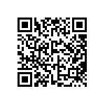 FW-20-03-G-D-215-112-A QRCode