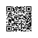 FW-20-03-G-D-215-118-A QRCode