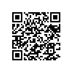 FW-20-03-G-D-215-150-A-P-TR QRCode