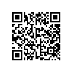 FW-20-03-G-D-215-150-A-P QRCode