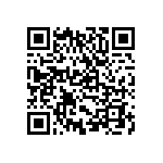 FW-20-03-G-D-215-165-P-TR QRCode